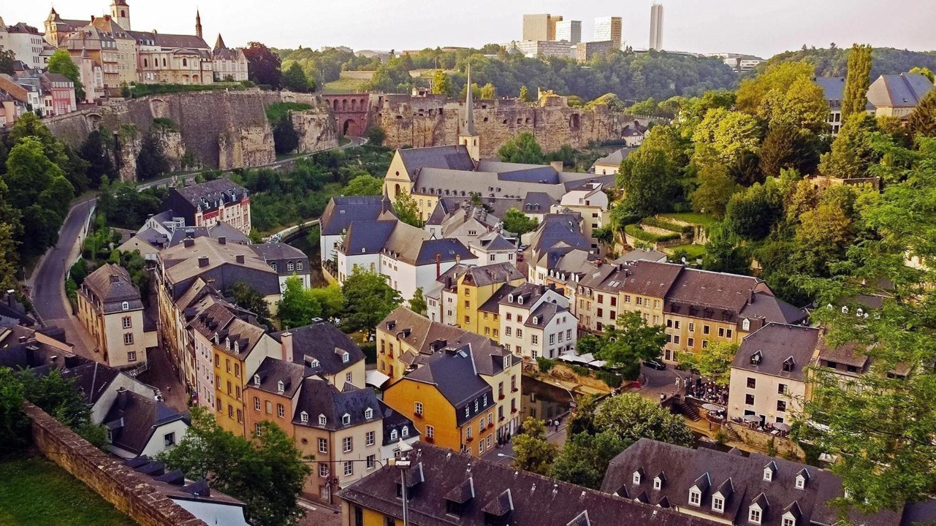 Апартаменты V4 - Chambre Double - 5 Minutes Du Luxembourg Villerupt Экстерьер фото