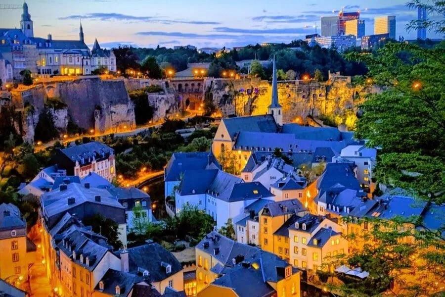 Апартаменты V4 - Chambre Double - 5 Minutes Du Luxembourg Villerupt Экстерьер фото