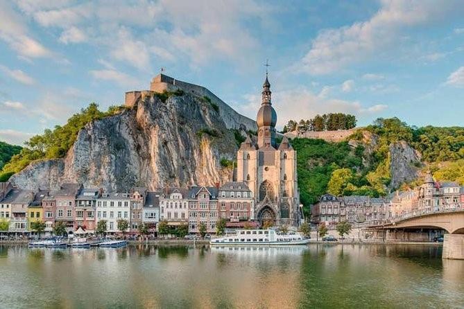 Апартаменты V4 - Chambre Double - 5 Minutes Du Luxembourg Villerupt Экстерьер фото