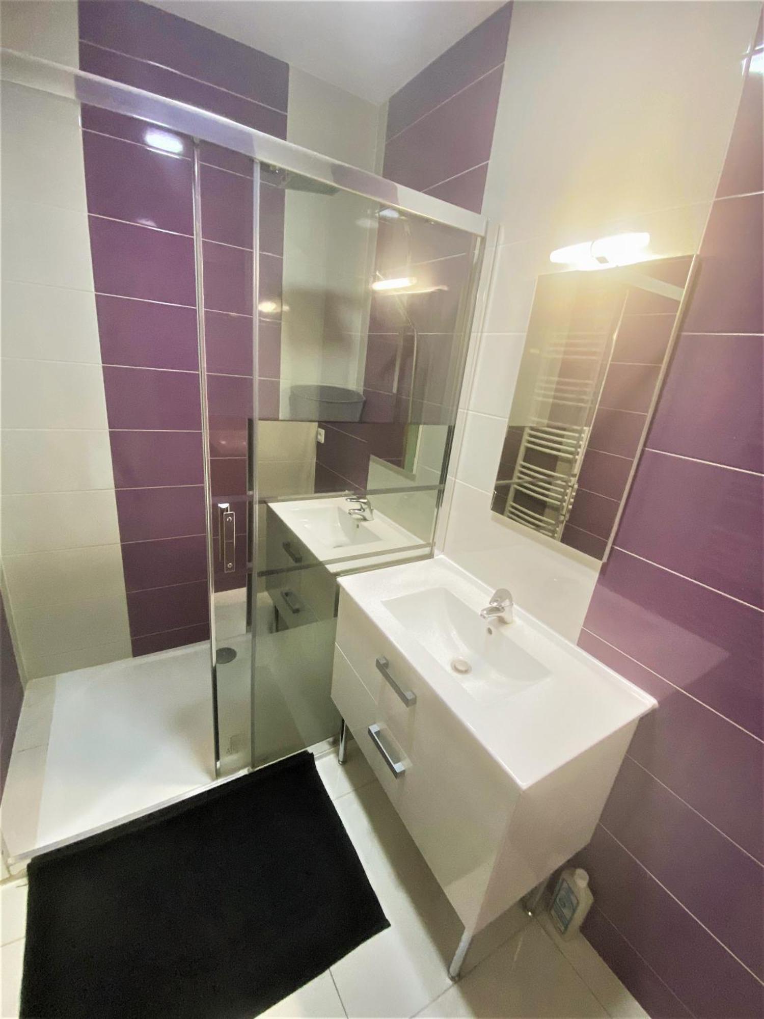 Апартаменты V4 - Chambre Double - 5 Minutes Du Luxembourg Villerupt Экстерьер фото