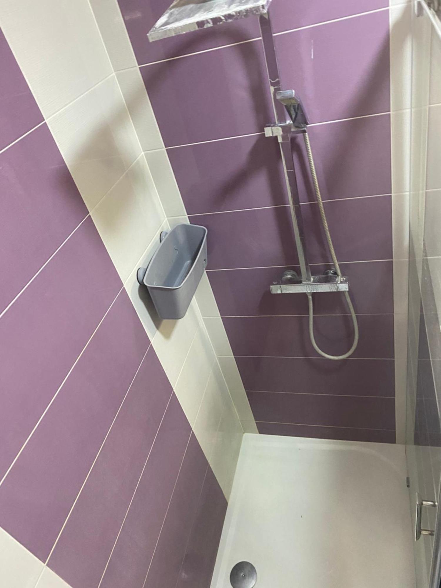Апартаменты V4 - Chambre Double - 5 Minutes Du Luxembourg Villerupt Экстерьер фото