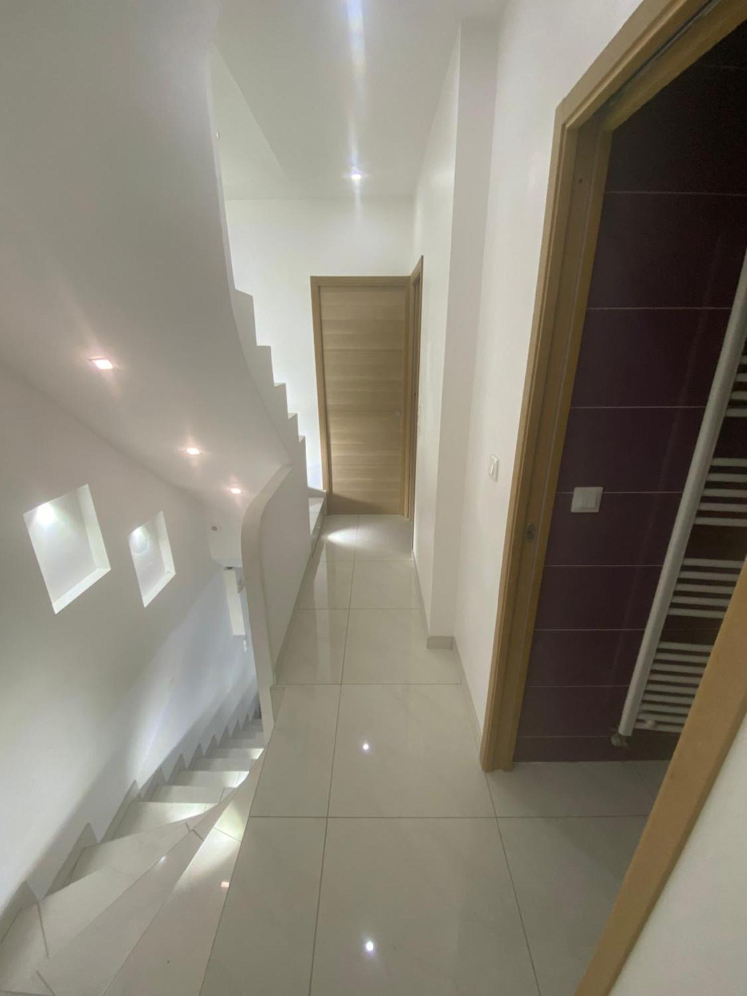 Апартаменты V4 - Chambre Double - 5 Minutes Du Luxembourg Villerupt Экстерьер фото