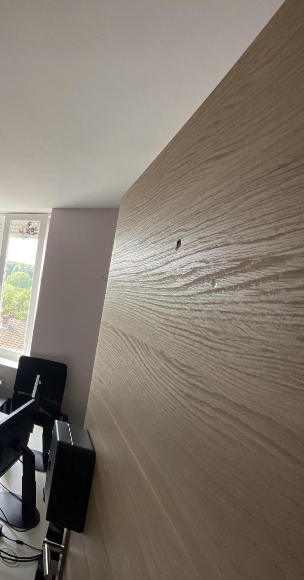 Апартаменты V4 - Chambre Double - 5 Minutes Du Luxembourg Villerupt Экстерьер фото